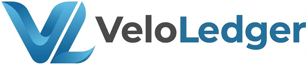 VeloLedger
