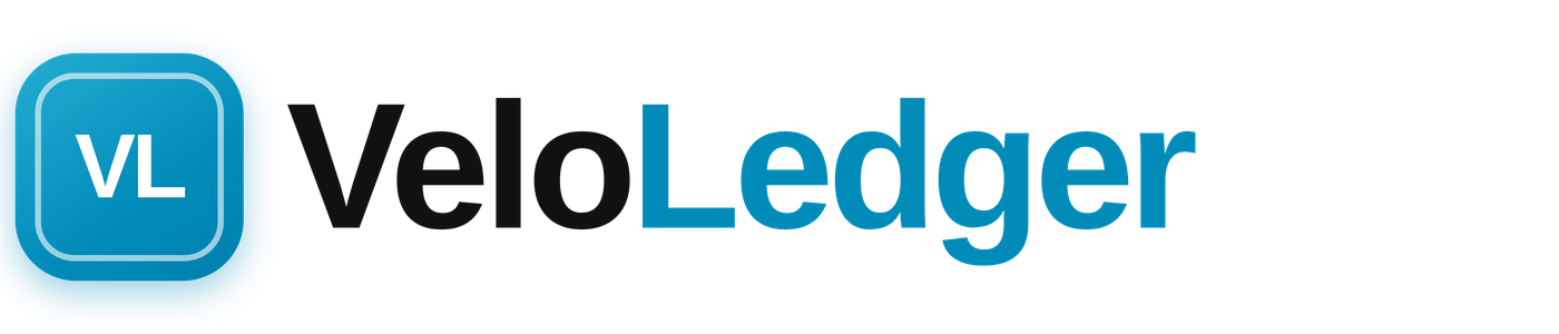 VeloLedger